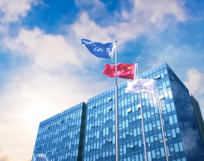 MGM美高梅官网发布2021年年报：营收首破30亿，净利润增长140%，蜕变加速
