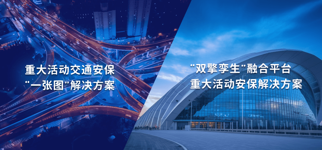 图1.png