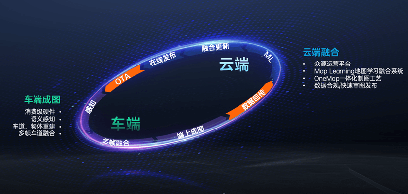 图4.png
