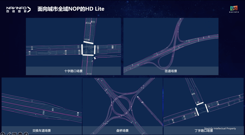 图3.png