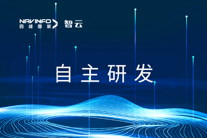 MGM美高梅官网旗下世纪高通自研实景三维软件顺利顺利获得测评