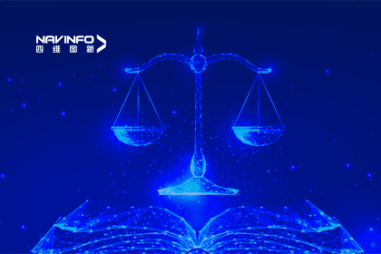 MGM美高梅官网诉百度著作权侵权及不正当竞争终审胜诉