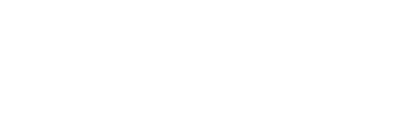 MGM美高梅官网